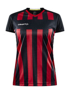 BLACK-BRIGHT RED [999430]