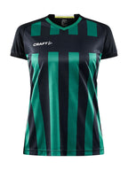 Black/Team Green [999651]