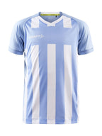 MFF Blue/White [341900]