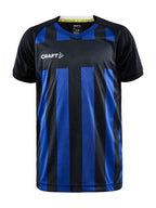 Black/Club Cobolt [999346]