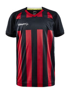 BLACK-BRIGHT RED [999430]
