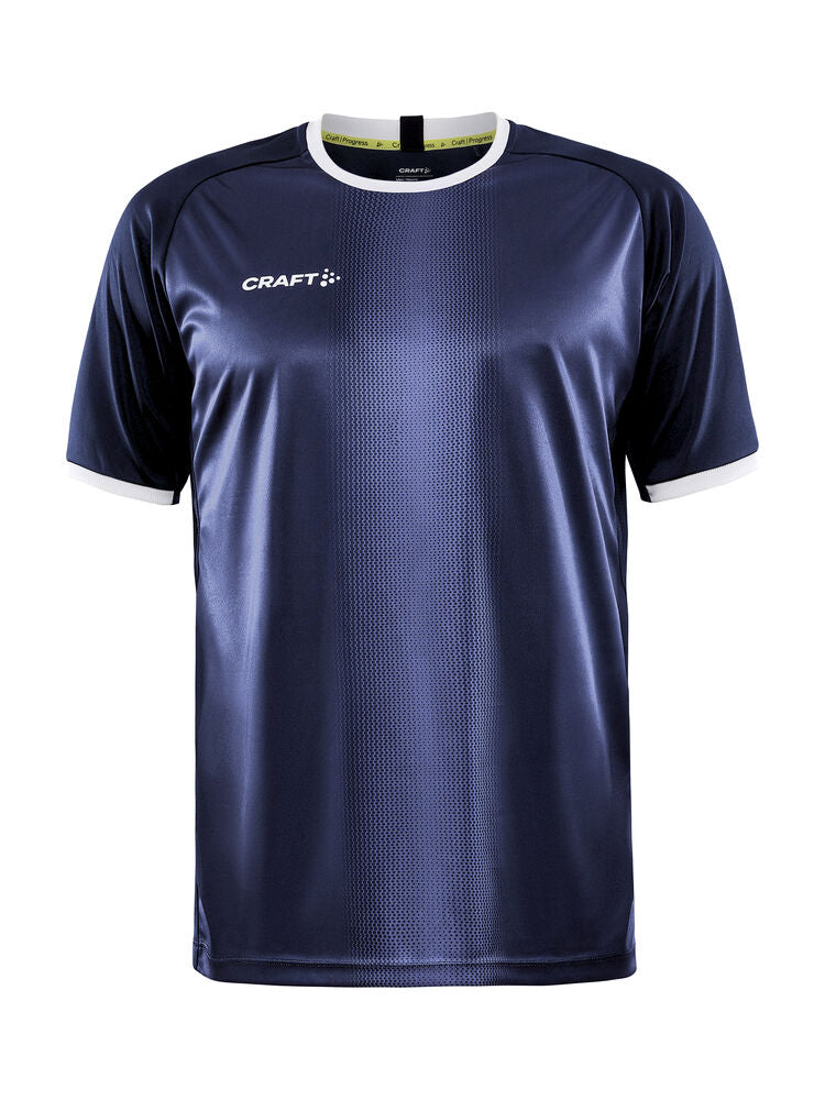 Craft Progress 2.0 Graphic Jersey M