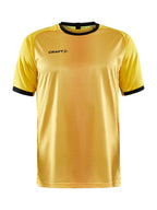 Sweden Yellow-Black [552999]