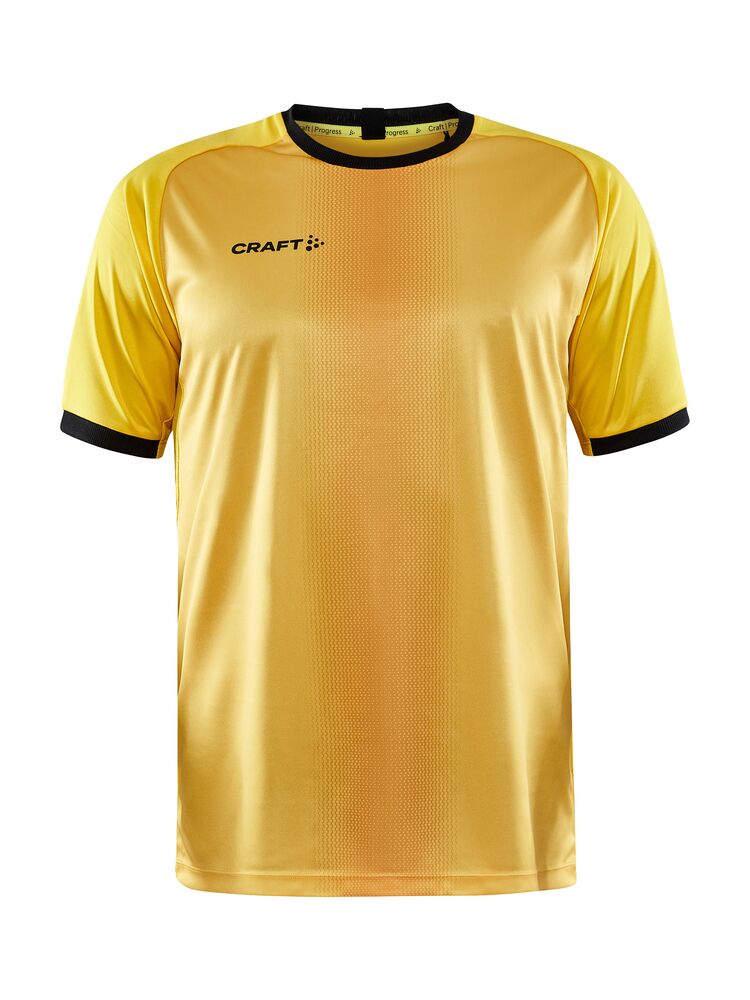 Craft Progress 2.0 Graphic Jersey M