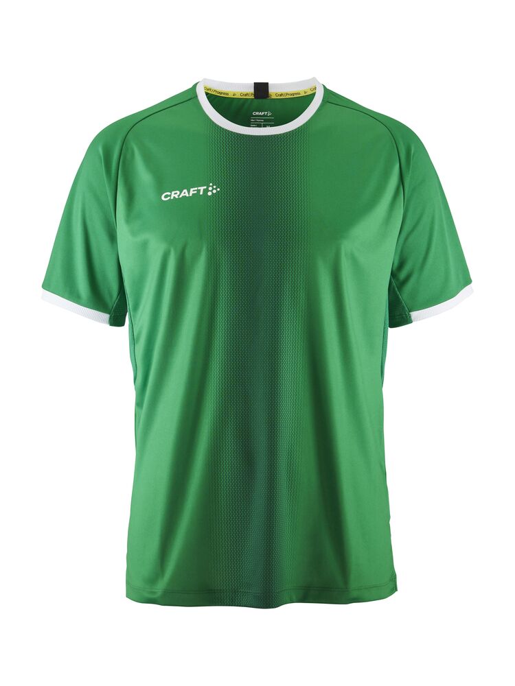 Craft Progress 2.0 Graphic Jersey M