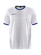 White/Club Cobolt [900346]
