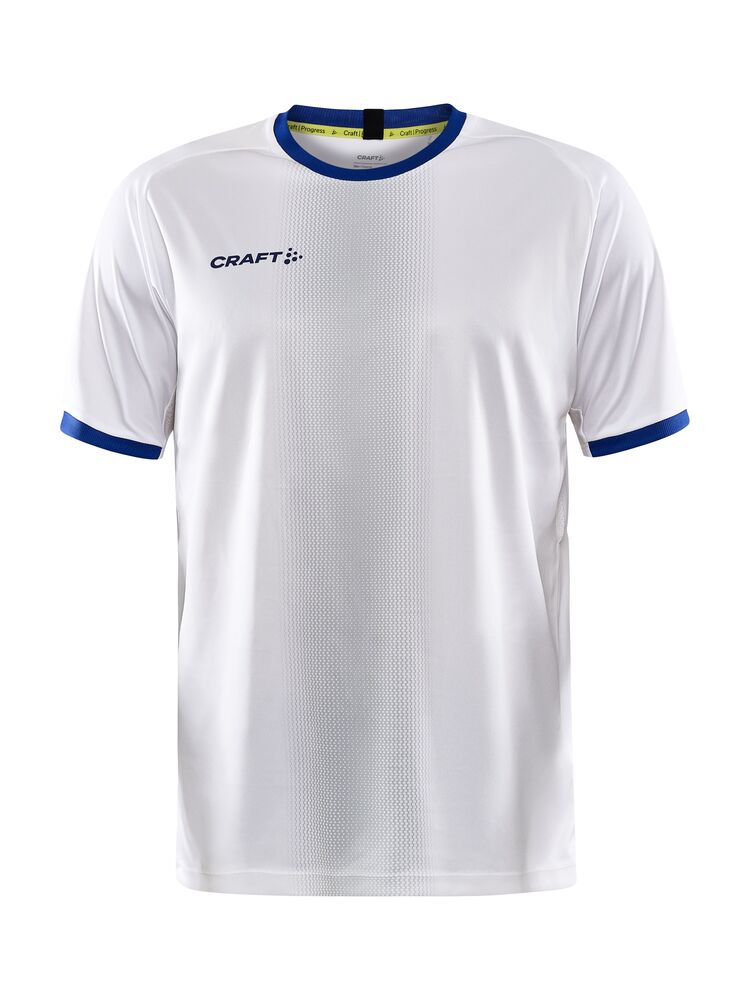 Craft Progress 2.0 Graphic Jersey M