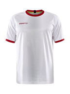 White/Bright Red [900430]