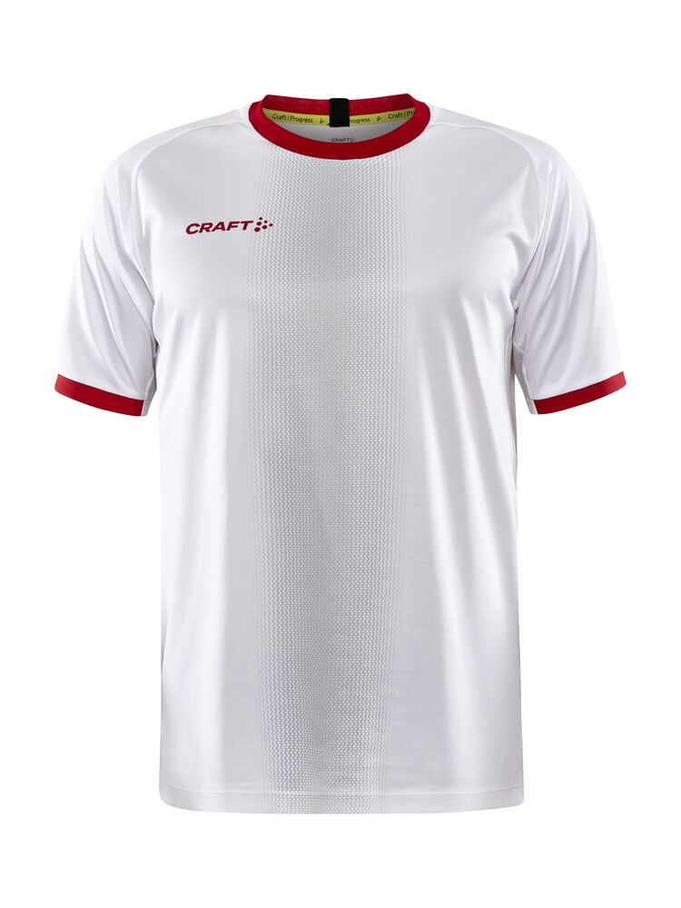 Craft Progress 2.0 Graphic Jersey M
