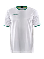 White/Team Green [900651]