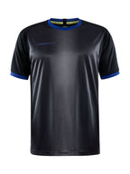 Black/Club Cobolt [999346]
