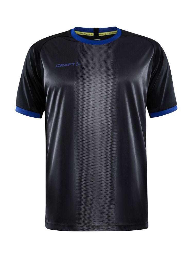 Craft Progress 2.0 Graphic Jersey M