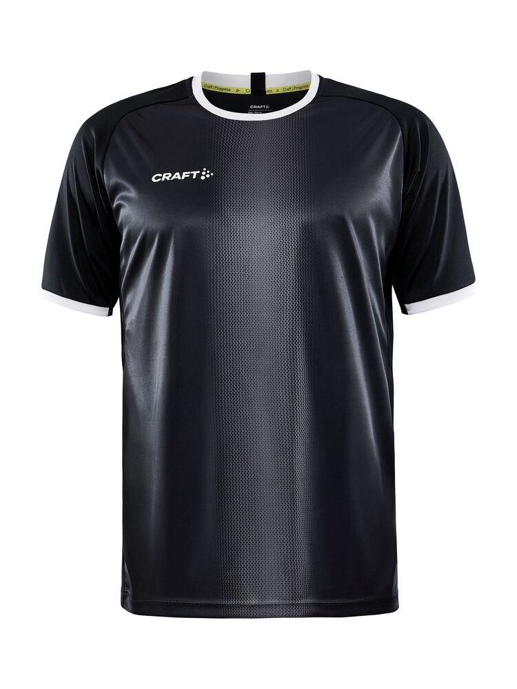 Craft Progress 2.0 Graphic Jersey M
