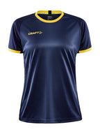 Navy/Sweden Yellow [390552]