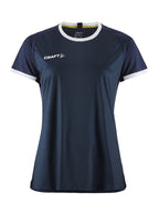 Navy-White [390900]
