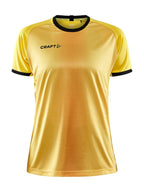 Sweden Yellow-Black [552999]