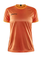 Carrot/Black [568999]