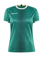 Team Green-White [651900]