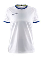 White/Club Cobolt [900346]