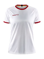 White/Bright Red [900430]