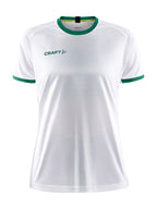 White/Team Green [900651]