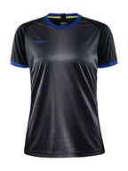 Black/Club Cobolt [999346]