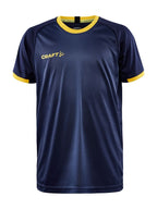 Navy/Sweden Yellow [390552]