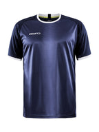 Navy-White [390900]