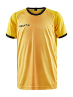 Sweden Yellow-Black [552999]