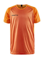 Carrot/Black [568999]