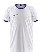 White/Club Cobolt [900346]