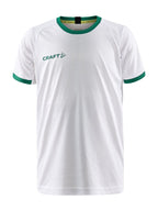 White/Team Green [900651]