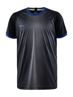 Black/Club Cobolt [999346]