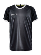 Black/White AW25 [999900]