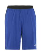 Club Cobalt [346000]