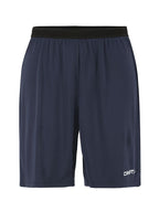 NAVY [390000]