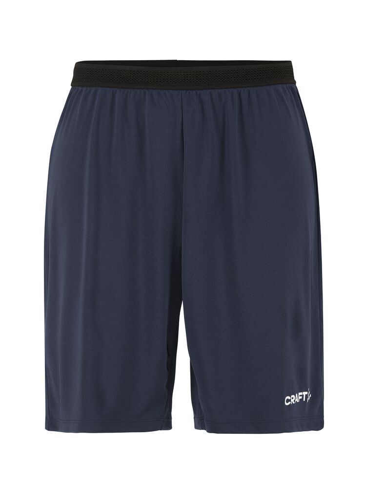 Craft Progress 2.0 Shorts M