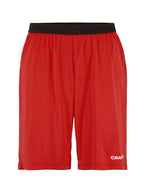 BRIGHT RED [430000]