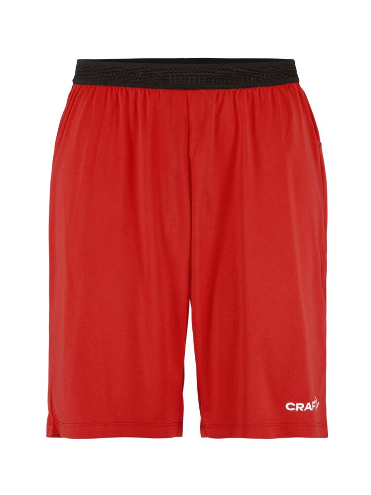 Craft Progress 2.0 Shorts M