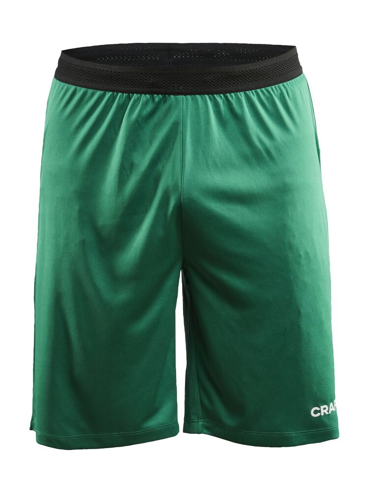Craft Progress 2.0 Shorts M
