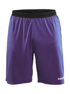 TRUE PURPLE [759000]