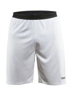 White (retail) [900000]