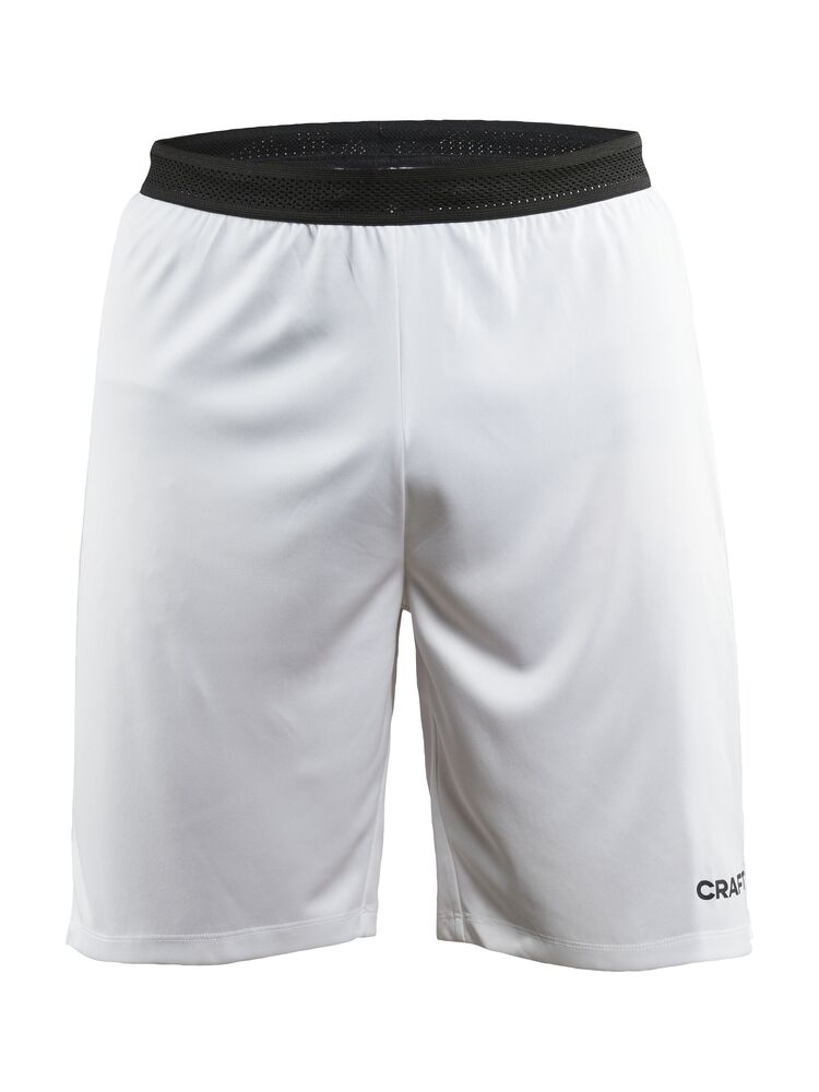 Craft Progress 2.0 Shorts M