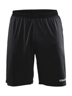 Black AW25 [999000]