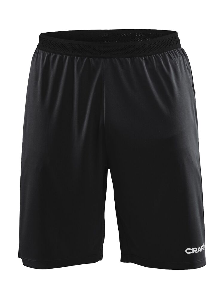 Craft Progress 2.0 Shorts M
