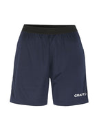 NAVY [390000]