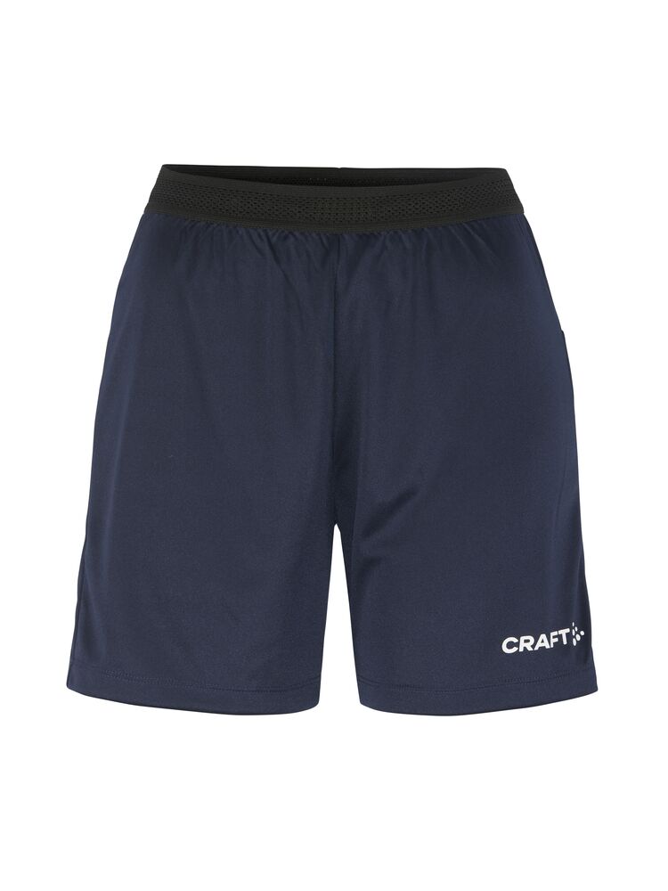 Craft Progress 2.0 Shorts W