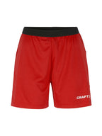 BRIGHT RED [430000]