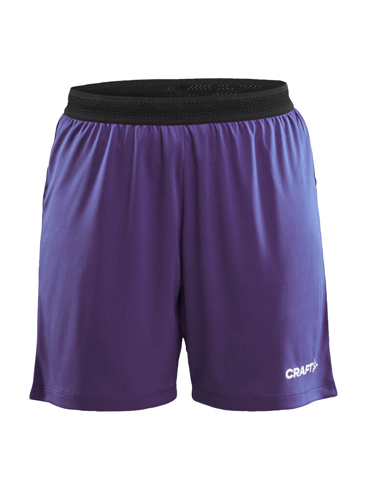 Craft Progress 2.0 Shorts W
