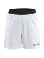 White (retail) [900000]